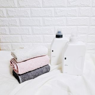 실버지혜님이 올린 리뷰 사진 1