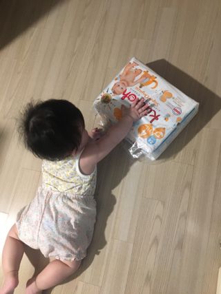 오리부인님이 올린 리뷰 사진 1