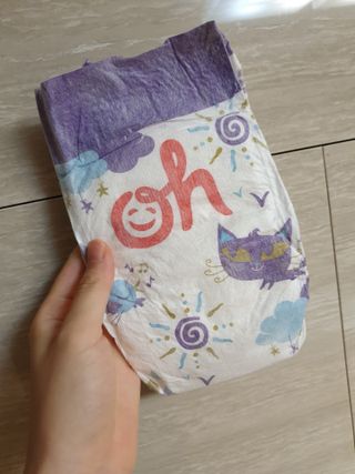김준근님이 올린 리뷰 사진 3