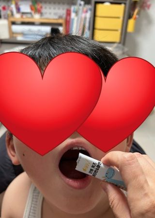 끄응님이 올린 리뷰 사진 2