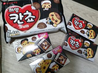 Ghost.S님이 올린 리뷰 사진 2