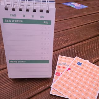 밭가는돼지님이 올린 리뷰 사진 4