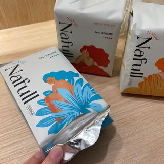 2timon님이 올린 리뷰 사진 2