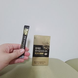 soo1127님이 올린 리뷰 사진 3