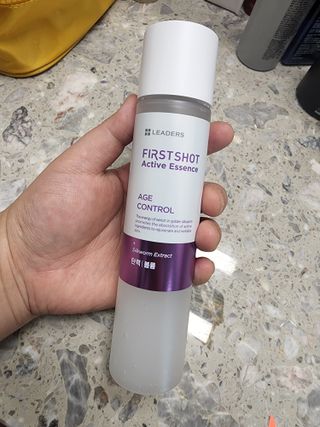 얌얌이님이 올린 리뷰 사진 3