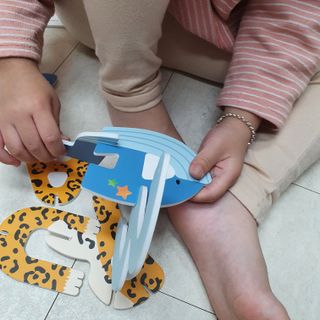 러브홀릭님이 올린 리뷰 사진 3