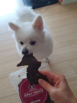 보미누나님이 올린 리뷰 사진 2