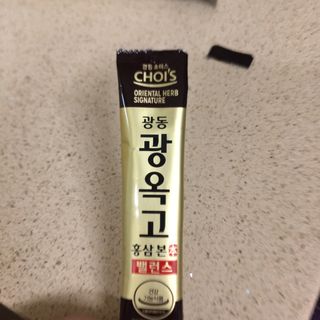 깜딱지님이 올린 리뷰 사진 4