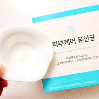 혜린마미𓍯님이 올린 리뷰 사진 1