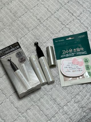 holyviiny님이 올린 리뷰 사진 2