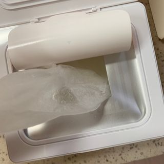 응네님이 올린 리뷰 사진 4
