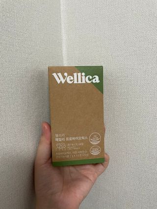 지히님이 올린 리뷰 사진 3