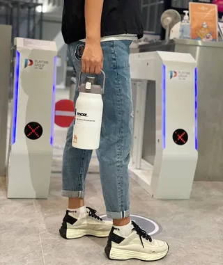 강찬oi님이 올린 리뷰 사진 1