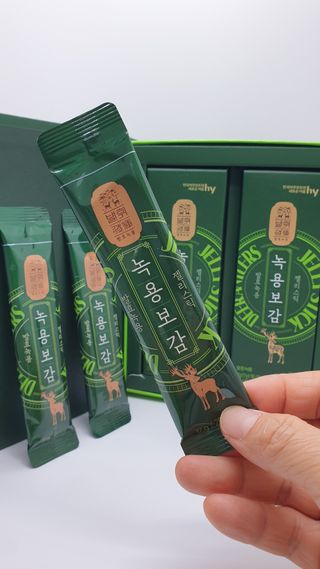 욜리올라님이 올린 리뷰 사진 3