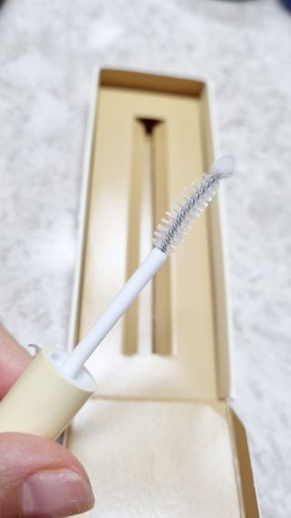 아공별이님이 올린 리뷰 사진 2