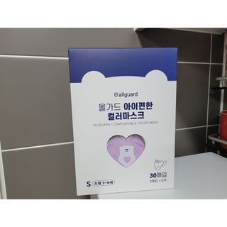 우쭈쭈님이 올린 리뷰 사진 3