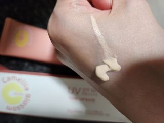 히룩님이 올린 리뷰 사진 1