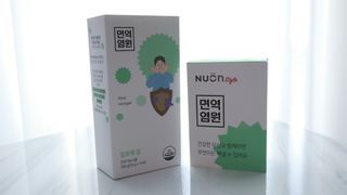 랄라맘마님이 올린 리뷰 사진 3
