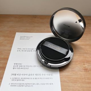 ssindy님이 올린 리뷰 사진 2