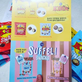 하윤맘님이 올린 리뷰 사진 4