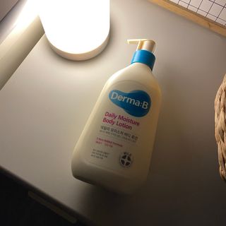 광양엔젤님이 올린 리뷰 사진 1