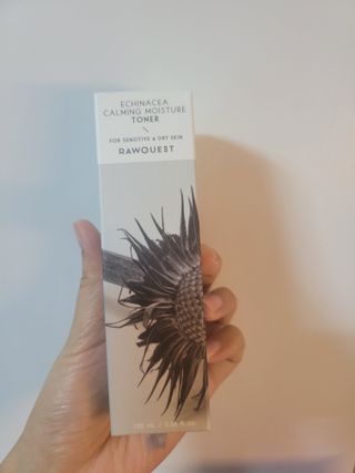 misojul님이 올린 리뷰 사진 1