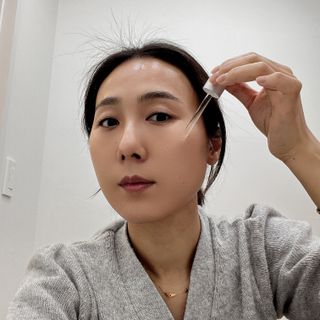 드벨르나나님이 올린 리뷰 사진 2