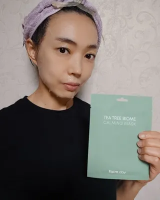 YiAmi님이 올린 리뷰 사진 1
