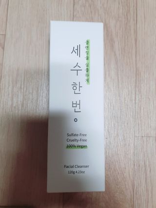 이찌니쌈님이 올린 리뷰 사진 1