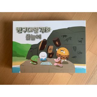 깡지님이 올린 리뷰 사진 1