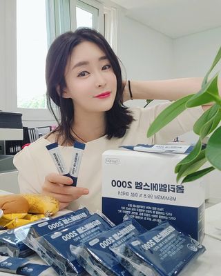 가루파랑님이 올린 리뷰 사진 1