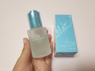 사라님이 올린 리뷰 사진 1