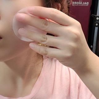 별도하님이 올린 리뷰 사진 1