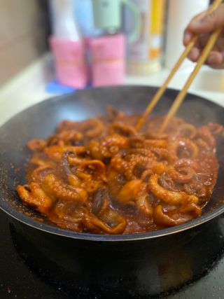 sunny님이 올린 리뷰 사진 3