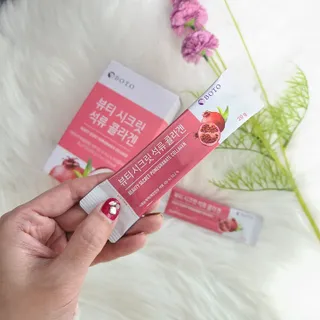 백설공주님이 올린 리뷰 사진 2