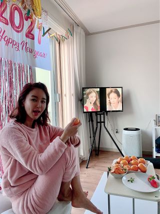 유링님이 올린 리뷰 사진 4