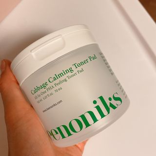 sooholuv님이 올린 리뷰 사진 1