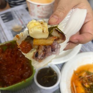 doramg님이 올린 리뷰 사진 3