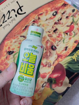 율마밍님이 올린 리뷰 사진 2