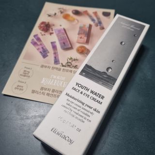 HongHyejin님이 올린 리뷰 사진 1