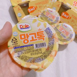 거져줄께잘사가님이 올린 리뷰 사진 2