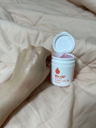sujiny님이 올린 리뷰 사진 2