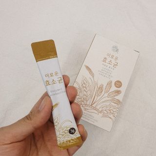 annnnna님이 올린 리뷰 사진 1