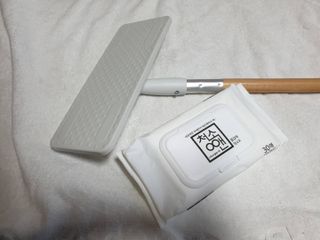 퍼스트캠퍼님이 올린 리뷰 사진 3