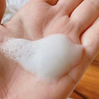 거져줄께잘사가님이 올린 리뷰 사진 3