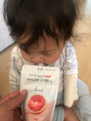 다솜다빈이아빠님이 올린 리뷰 사진 3