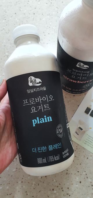 완이네님이 올린 리뷰 사진 4