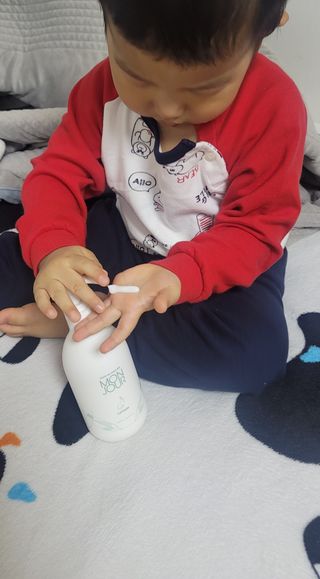 김유림님이 올린 리뷰 사진 1