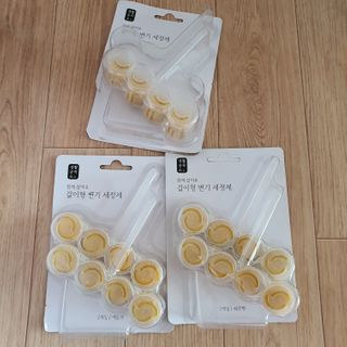 임아님이 올린 리뷰 사진 3