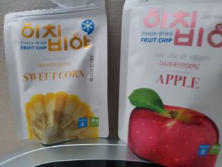 은쮸기님이 올린 리뷰 사진 1